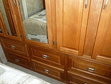 2008 Gulf Stream BT Cruiser Photo #18
