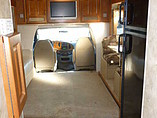 2008 Gulf Stream BT Cruiser Photo #19