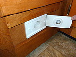 2008 Gulf Stream BT Cruiser Photo #20