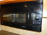 2008 Gulf Stream BT Cruiser Photo #21