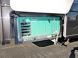2008 Gulf Stream BT Cruiser Photo #22