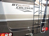 2008 Gulf Stream BT Cruiser Photo #23