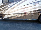 2008 Gulf Stream BT Cruiser Photo #24