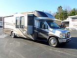 2008 Gulf Stream BT Cruiser Photo #26