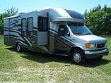 07 Gulf Stream BT Cruiser