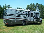 2007 Gulf Stream BT Cruiser Photo #2