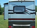 2007 Gulf Stream BT Cruiser Photo #3