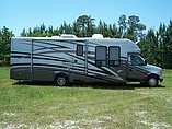 2007 Gulf Stream BT Cruiser Photo #4