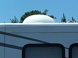 2007 Gulf Stream BT Cruiser Photo #5