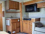 2007 Gulf Stream BT Cruiser Photo #6