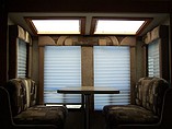 2007 Gulf Stream BT Cruiser Photo #7