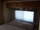2007 Gulf Stream BT Cruiser Photo #8
