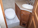 2007 Gulf Stream BT Cruiser Photo #9