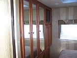 2007 Gulf Stream BT Cruiser Photo #11
