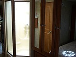2007 Gulf Stream BT Cruiser Photo #12