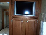 2007 Gulf Stream BT Cruiser Photo #13