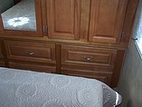 2007 Gulf Stream BT Cruiser Photo #14