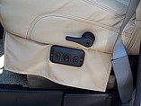 2007 Gulf Stream BT Cruiser Photo #16