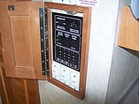 2007 Gulf Stream BT Cruiser Photo #17