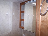 2007 Gulf Stream BT Cruiser Photo #18