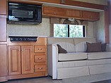 2007 Gulf Stream BT Cruiser Photo #19