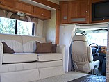 2007 Gulf Stream BT Cruiser Photo #20