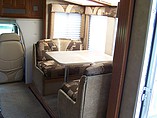 2007 Gulf Stream BT Cruiser Photo #21