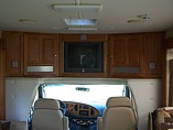 2007 Gulf Stream BT Cruiser Photo #22