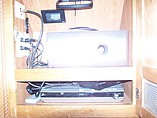 2007 Gulf Stream BT Cruiser Photo #23