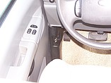 2007 Gulf Stream BT Cruiser Photo #24