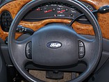 2007 Gulf Stream BT Cruiser Photo #25