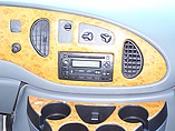2007 Gulf Stream BT Cruiser Photo #26