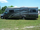 2007 Gulf Stream BT Cruiser Photo #27