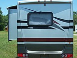 2007 Gulf Stream BT Cruiser Photo #29