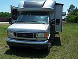 2007 Gulf Stream BT Cruiser Photo #30