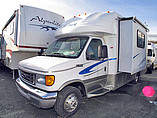 03 Gulf Stream BT Cruiser
