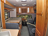 2003 Gulf Stream BT Cruiser Photo #2