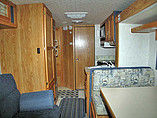 2003 Gulf Stream BT Cruiser Photo #3