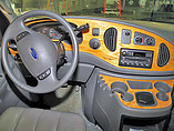 2003 Gulf Stream BT Cruiser Photo #4