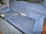2003 Gulf Stream BT Cruiser Photo #5