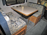 2003 Gulf Stream BT Cruiser Photo #6