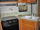 2003 Gulf Stream BT Cruiser Photo #7