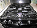 2003 Gulf Stream BT Cruiser Photo #8