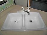 2003 Gulf Stream BT Cruiser Photo #9