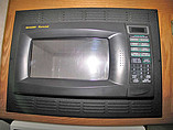 2003 Gulf Stream BT Cruiser Photo #10