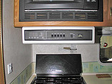 2003 Gulf Stream BT Cruiser Photo #11