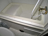 2003 Gulf Stream BT Cruiser Photo #14