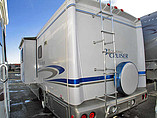 2003 Gulf Stream BT Cruiser Photo #15