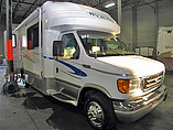 2003 Gulf Stream BT Cruiser Photo #16