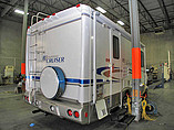 2003 Gulf Stream BT Cruiser Photo #17
